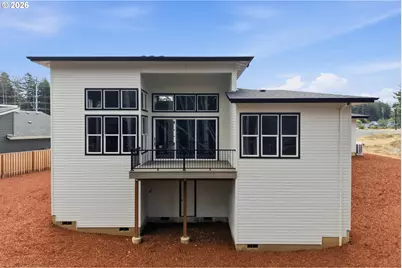 713 SE 42nd Pl, Newport, OR 97366 - Photo 24