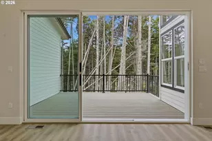 713 SE 42nd Pl, Newport, OR 97366 - Photo 20