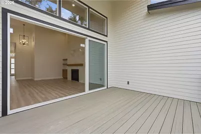 713 SE 42nd Pl, Newport, OR 97366 - Photo 22
