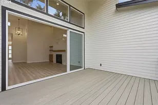 713 SE 42nd Pl, Newport, OR 97366 - Photo 22