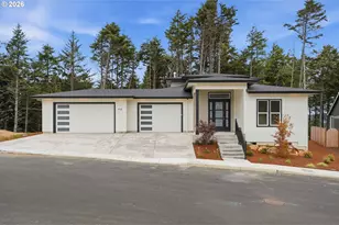 713 SE 42nd Pl, Newport, OR 97366 - Photo 28