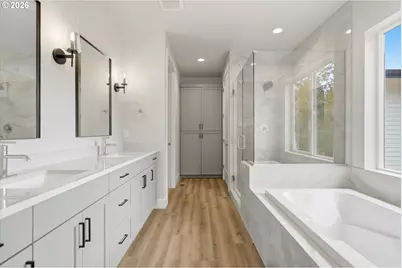 713 SE 42nd Pl, Newport, OR 97366 - Photo 14