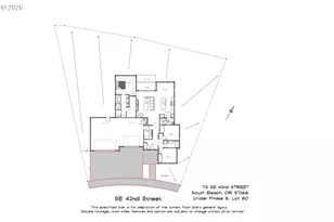 713 SE 42nd Pl, Newport, OR 97366 - Photo 4