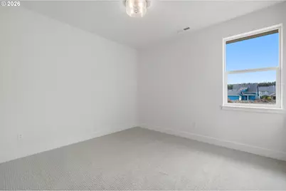 713 SE 42nd Pl, Newport, OR 97366 - Photo 18