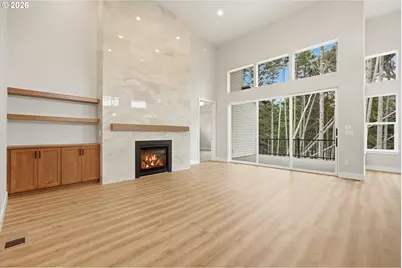 713 SE 42nd Pl, Newport, OR 97366 - Photo 2