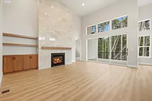 713 SE 42nd Pl, Newport, OR 97366 - Photo 2
