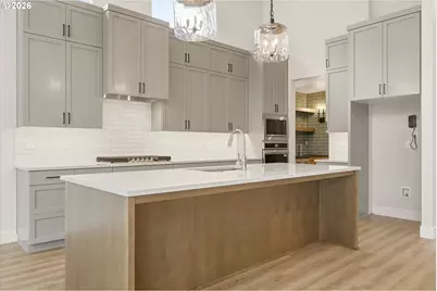 713 SE 42nd Pl, Newport, OR 97366 - Photo 8