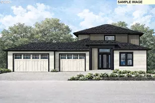 713 SE 42nd Pl, Newport, OR 97366 - Photo 30