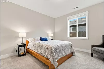 450 Lilac Ln, Woodland, WA 98674 - Photo 24