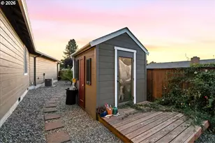 450 Lilac Ln, Woodland, WA 98674 - Photo 40