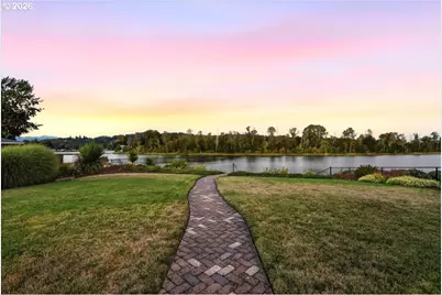 450 Lilac Ln, Woodland, WA 98674 - Photo 30