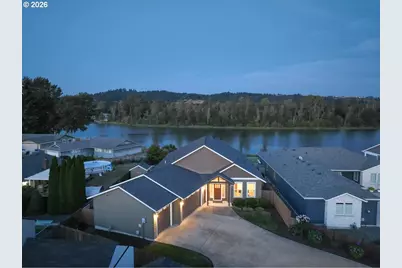 450 Lilac Ln, Woodland, WA 98674 - Photo 44