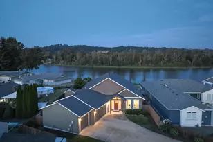 450 Lilac Ln, Woodland, WA 98674 - Photo 44