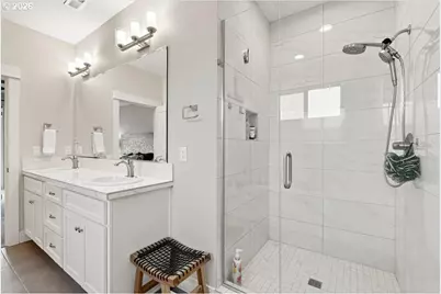 450 Lilac Ln, Woodland, WA 98674 - Photo 22