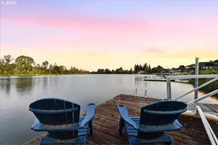 450 Lilac Ln, Woodland, WA 98674 - Photo 34