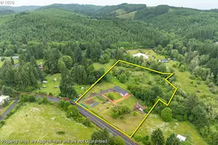 224 Brim Creek Rd, Vader, WA 98593 - Photo 12