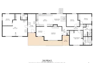 224 Brim Creek Rd, Vader, WA 98593 - Photo 36