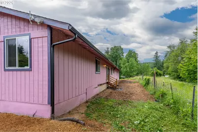 224 Brim Creek Rd, Vader, WA 98593 - Photo 34