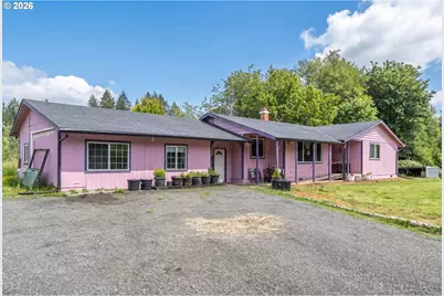 224 Brim Creek Rd, Vader, WA 98593 - Photo 16