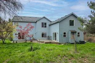 22297 NE Failing St, Fairview, OR 97024 - Photo 38