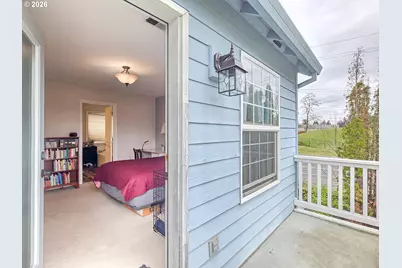 22297 NE Failing St, Fairview, OR 97024 - Photo 24