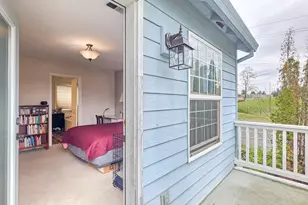 22297 NE Failing St, Fairview, OR 97024 - Photo 24