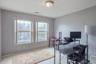 22297 NE Failing St, Fairview, OR 97024 - Photo 28