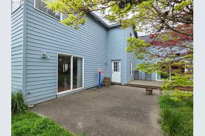 22297 NE Failing St, Fairview, OR 97024 - Photo 34