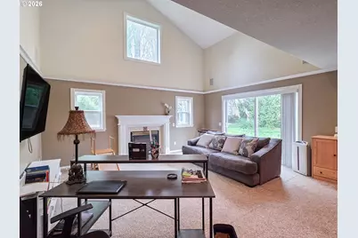 22297 NE Failing St, Fairview, OR 97024 - Photo 18