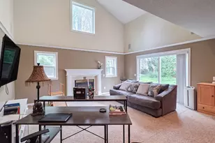 22297 NE Failing St, Fairview, OR 97024 - Photo 18