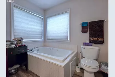 22297 NE Failing St, Fairview, OR 97024 - Photo 26