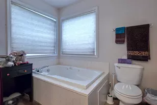 22297 NE Failing St, Fairview, OR 97024 - Photo 26