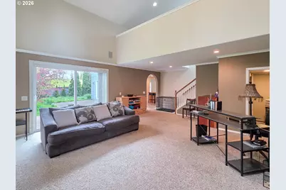 22297 NE Failing St, Fairview, OR 97024 - Photo 16