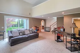 22297 NE Failing St, Fairview, OR 97024 - Photo 16