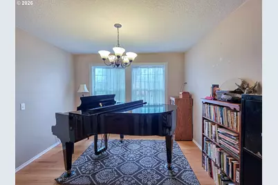 22297 NE Failing St, Fairview, OR 97024 - Photo 12