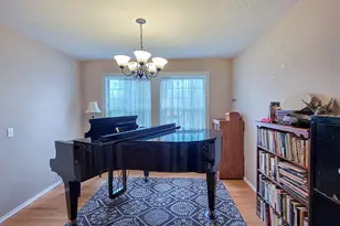 22297 NE Failing St, Fairview, OR 97024 - Photo 12