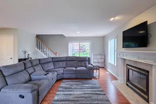 22297 NE Failing St, Fairview, OR 97024 - Photo 6