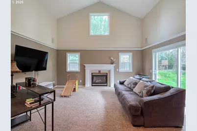 22297 NE Failing St, Fairview, OR 97024 - Photo 14