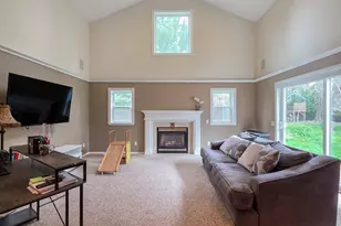 22297 NE Failing St, Fairview, OR 97024 - Photo 14