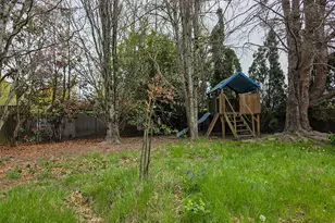 22297 NE Failing St, Fairview, OR 97024 - Photo 36