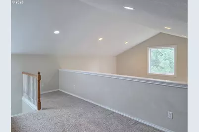 22297 NE Failing St, Fairview, OR 97024 - Photo 20