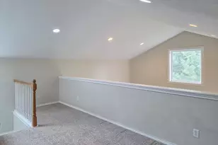 22297 NE Failing St, Fairview, OR 97024 - Photo 20