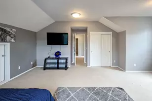 22297 NE Failing St, Fairview, OR 97024 - Photo 32