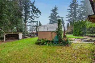 690 Marylhurst Dr, West Linn, OR 97068 - Photo 38