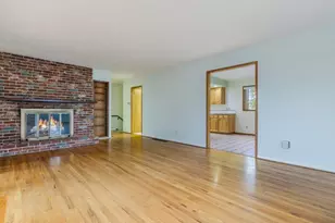 690 Marylhurst Dr, West Linn, OR 97068 - Photo 8