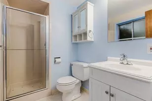 690 Marylhurst Dr, West Linn, OR 97068 - Photo 28