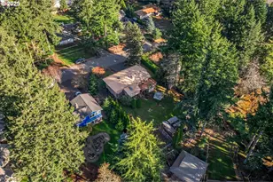 690 Marylhurst Dr, West Linn, OR 97068 - Photo 40