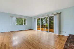 690 Marylhurst Dr, West Linn, OR 97068 - Photo 6