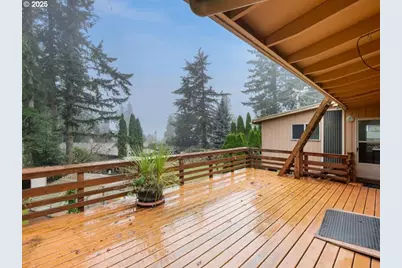 690 Marylhurst Dr, West Linn, OR 97068 - Photo 34