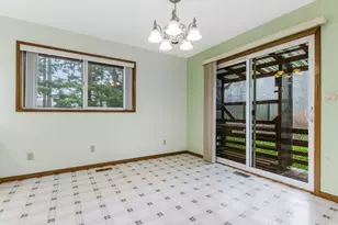 690 Marylhurst Dr, West Linn, OR 97068 - Photo 10